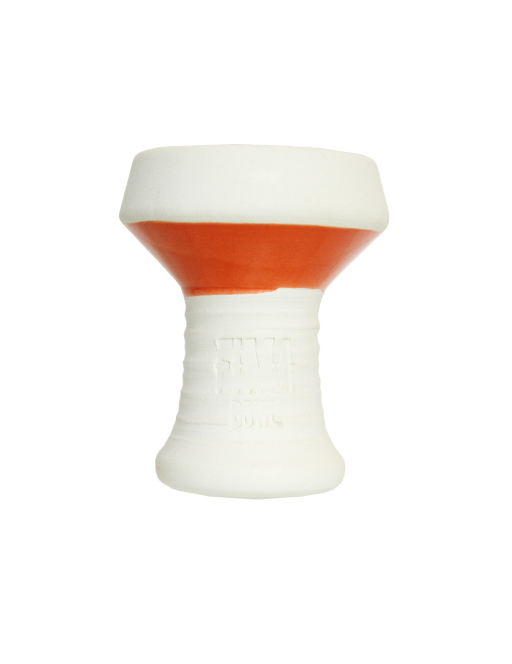 Fima bowl
